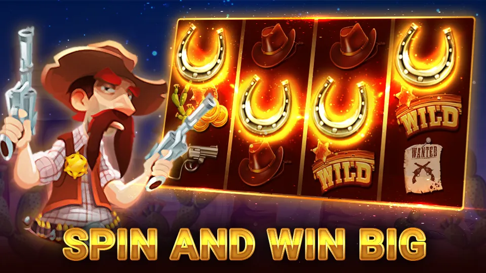 jj888 win Hướng Dẫn Chọn Trò Chơi Giải Trí Phù Hợp Nhất