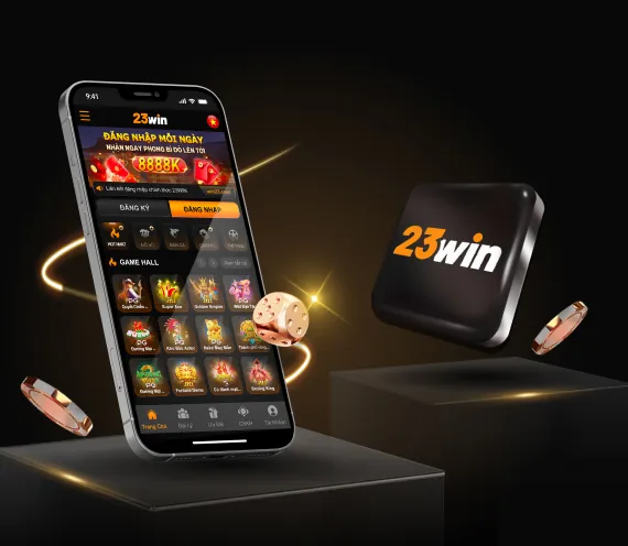 Hình ảnh đa dạng trò chơi tại jj888 win