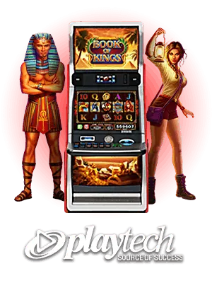 Hoàn trả hàng tuần jj888 win