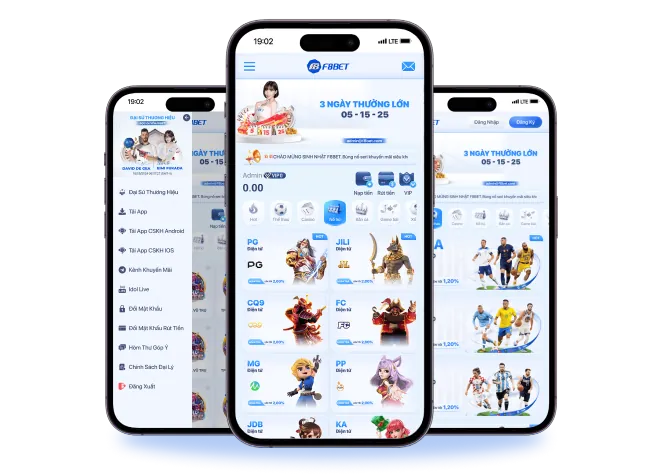 Hình ảnh minh họa các biện pháp bảo mật dữ liệu tiên tiến của jj888 win