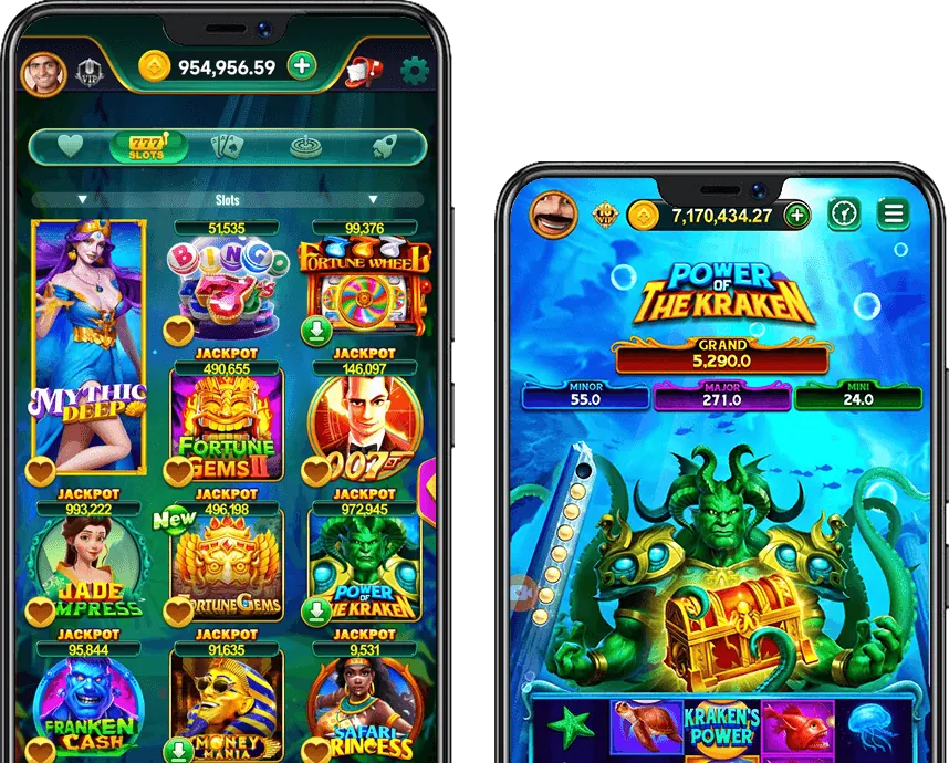 Hình ảnh minh họa phần câu hỏi thường gặp của jj888 win