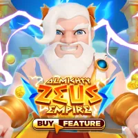 Bảo mật và công bằng tại jj888 win