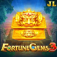 Biểu tượng kiểm toán độc lập và chứng nhận RNG cho jj888 win