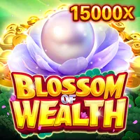 Hỗ trợ khách hàng chuyên nghiệp jj888 win