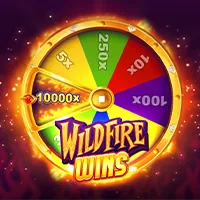 Biểu tượng lá chắn bảo vệ dữ liệu trên nền tảng jj888 win