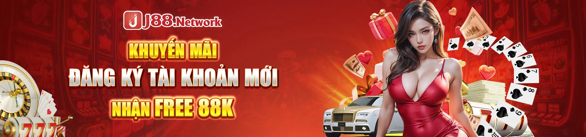 Hình ảnh trung tâm hỗ trợ jj888 win chuyên nghiệp