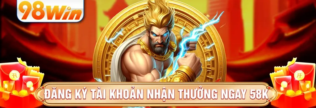 Hình ảnh tiền thưởng chào mừng jj888 win
