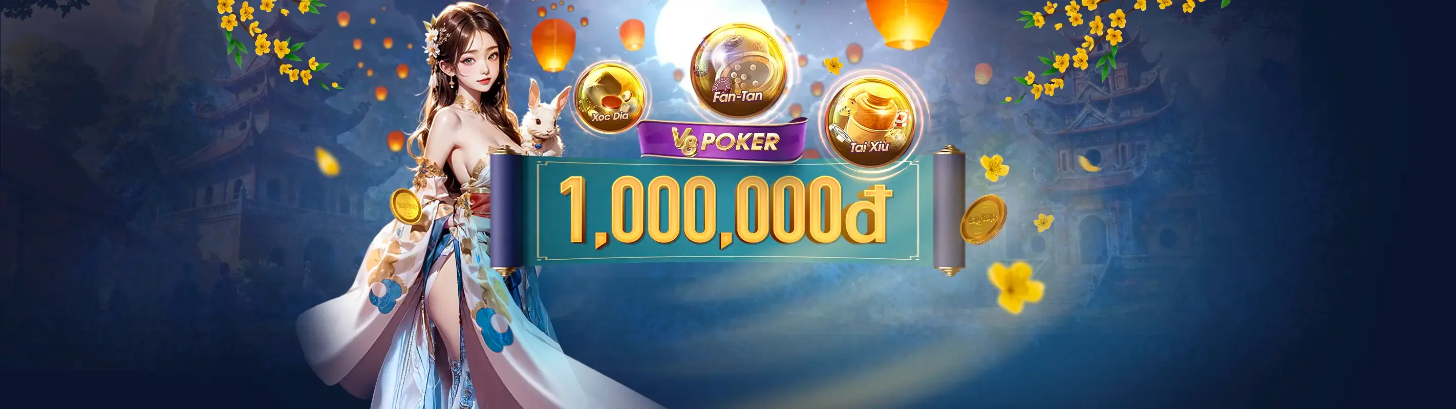 Người chơi vui vẻ bắn cá tại jj888 win