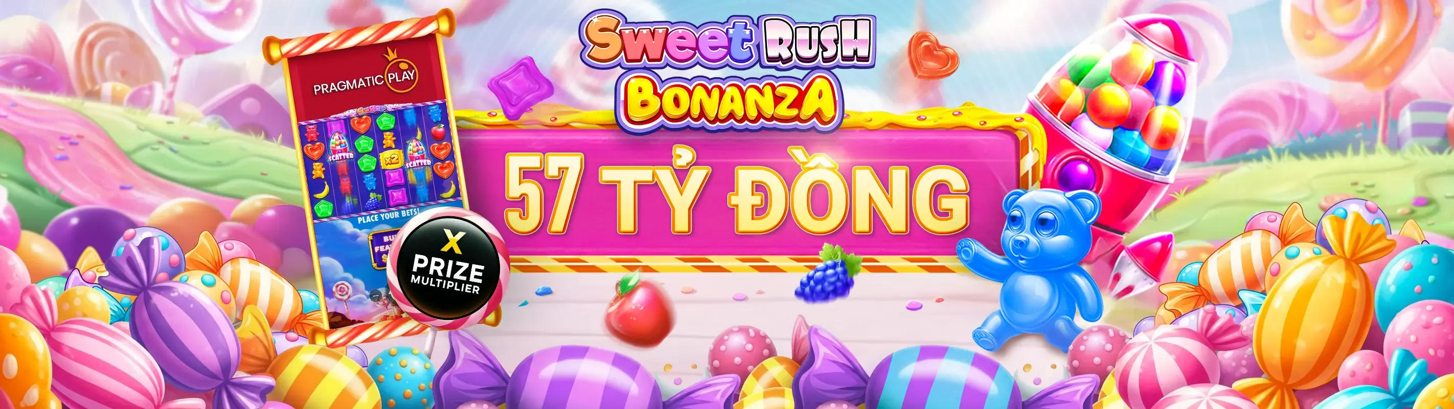 jj888 win Khuyến Mãi Mới Nhất
