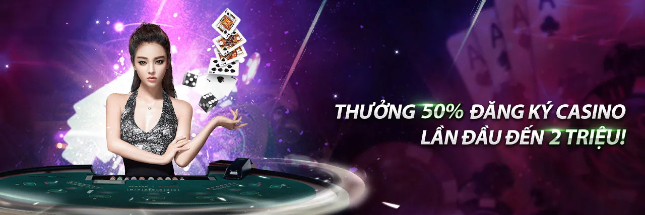 Đá gà trực tuyến kịch tính tại jj888 win