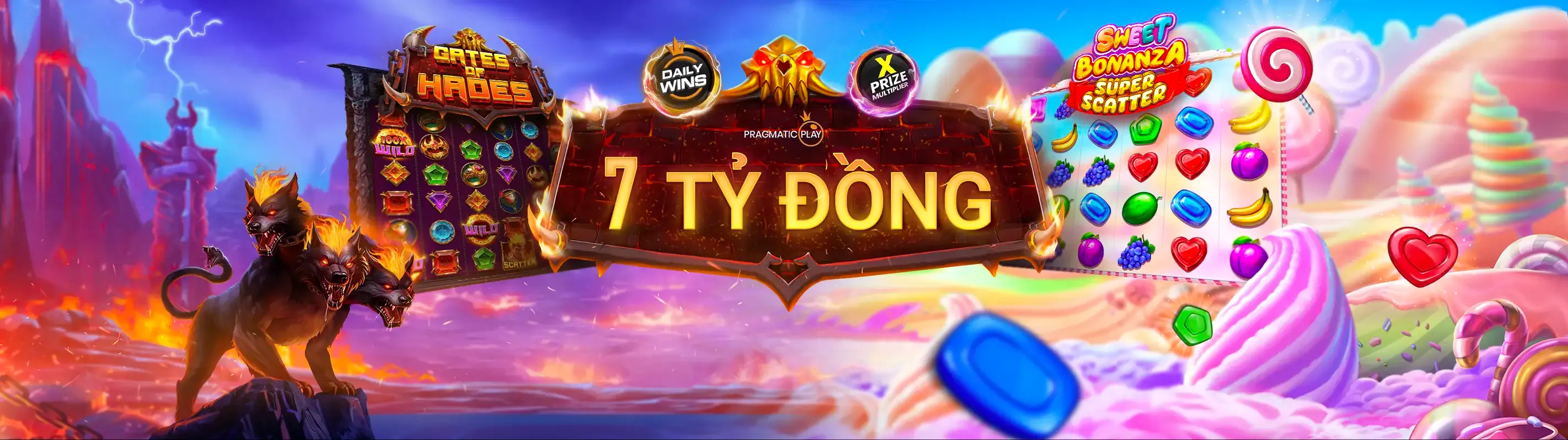 Chương Trình Đối Tác jj888 win 2026