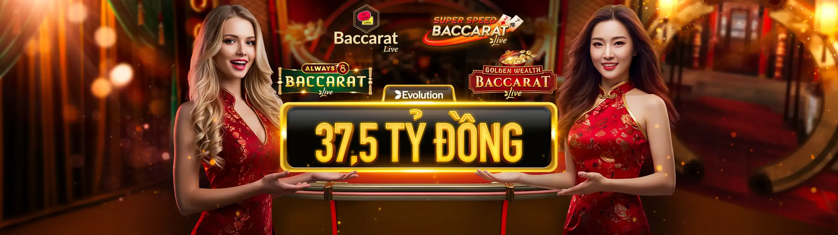 Hình ảnh nền tảng jj888 win với biểu tượng an toàn và công bằng