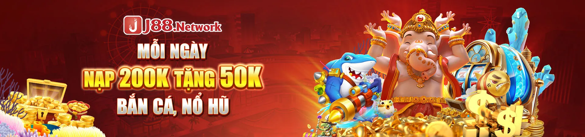 Hình ảnh chính của trang Câu hỏi thường gặp jj888 win