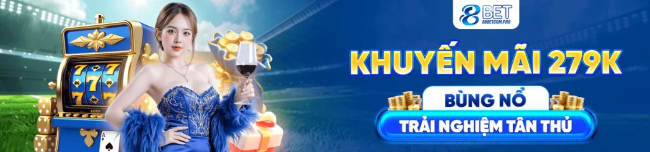 Hình ảnh chính trò chơi Nổ Hũ JJ888 Win