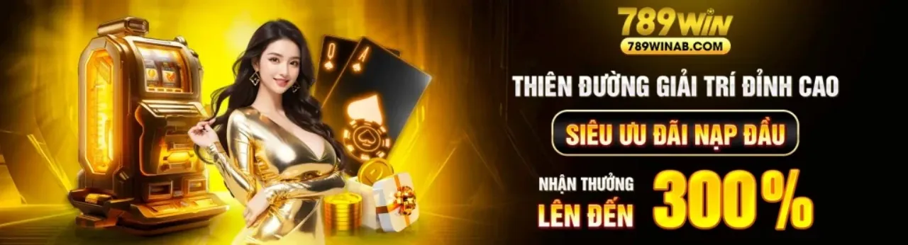 Hình ảnh minh họa các giao dịch an toàn và rút tiền nhanh trên jj888 win
