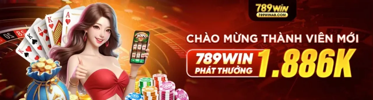 Hình ảnh chính jj888 win nền tảng giải trí đa dạng