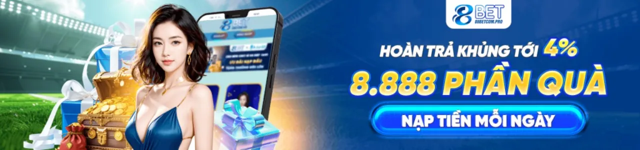 Giao diện ứng dụng jj888 win trên điện thoại