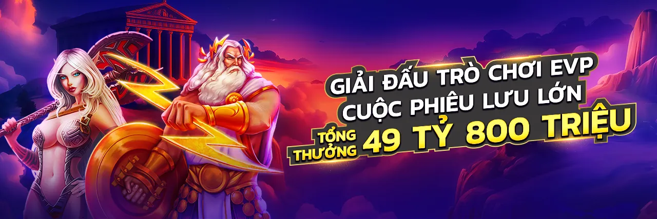 Sòng bạc Trực tuyến jj888 win 2026
