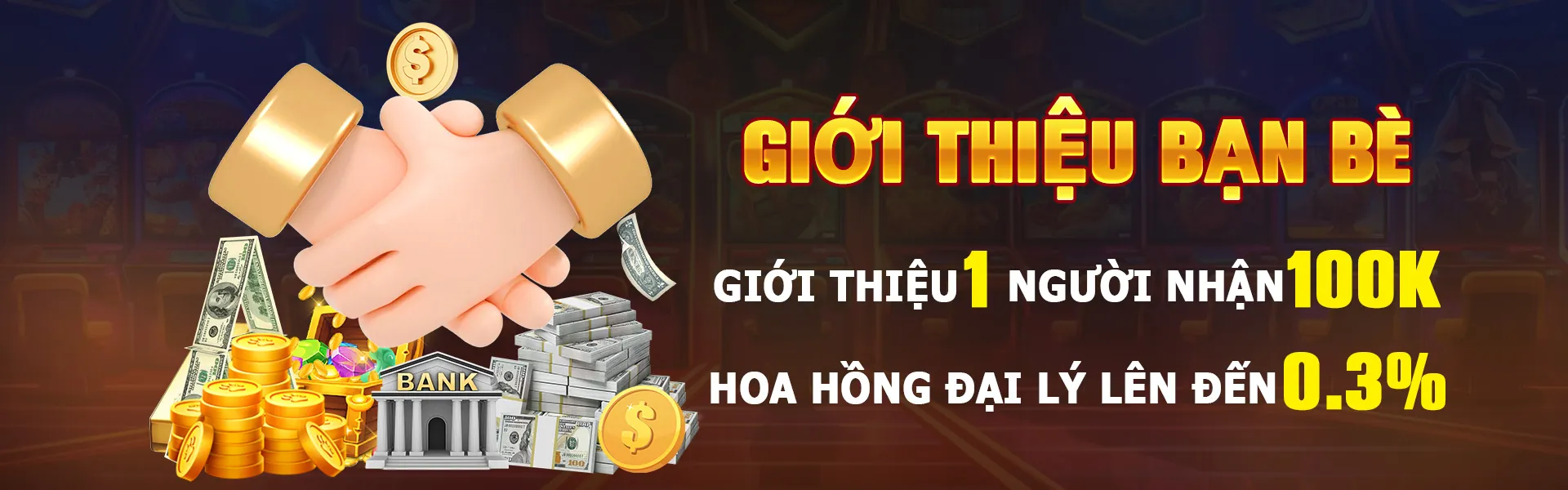 Hình ảnh giới thiệu jj888 win