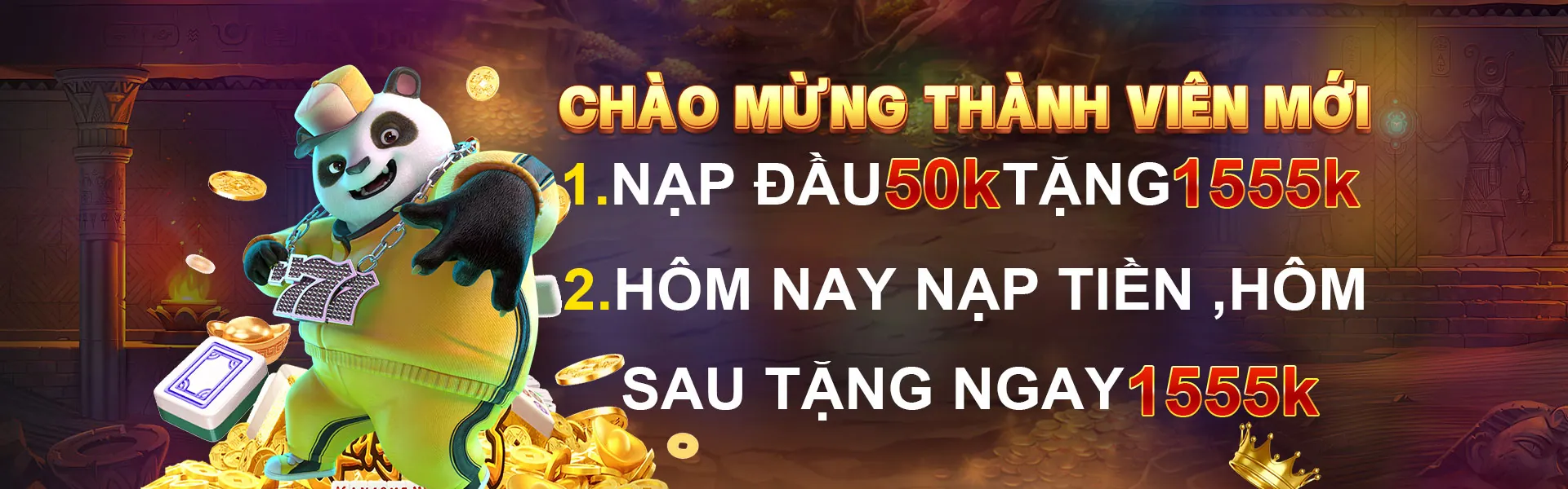 Hình ảnh tổng quan về điều khoản dịch vụ jj888 win