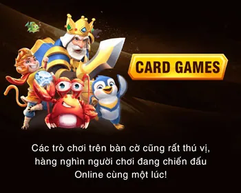 Đối tác thành công