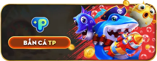 Phản hồi từ đối tác