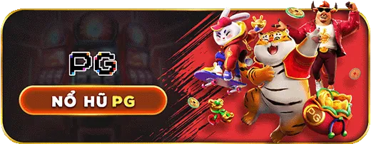 Đa dạng trò chơi cá cược tại jj888 win