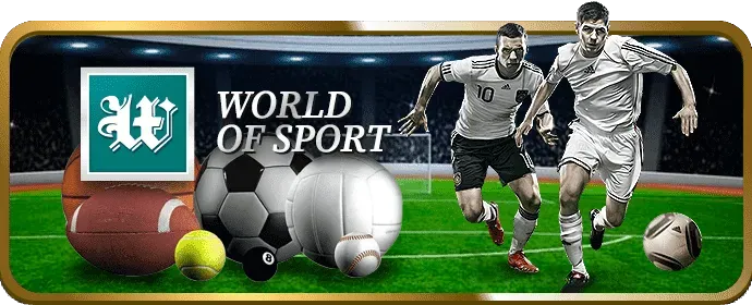 Ứng dụng di động jj888 win