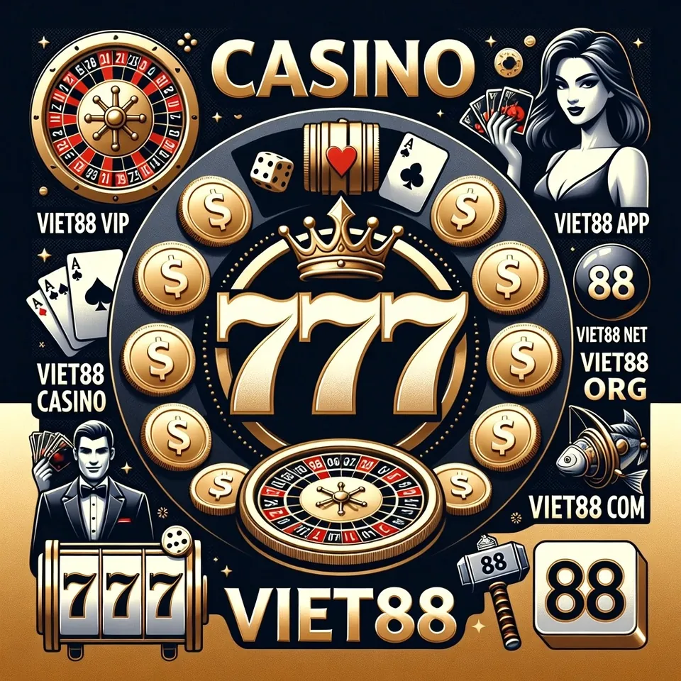 jj888 win