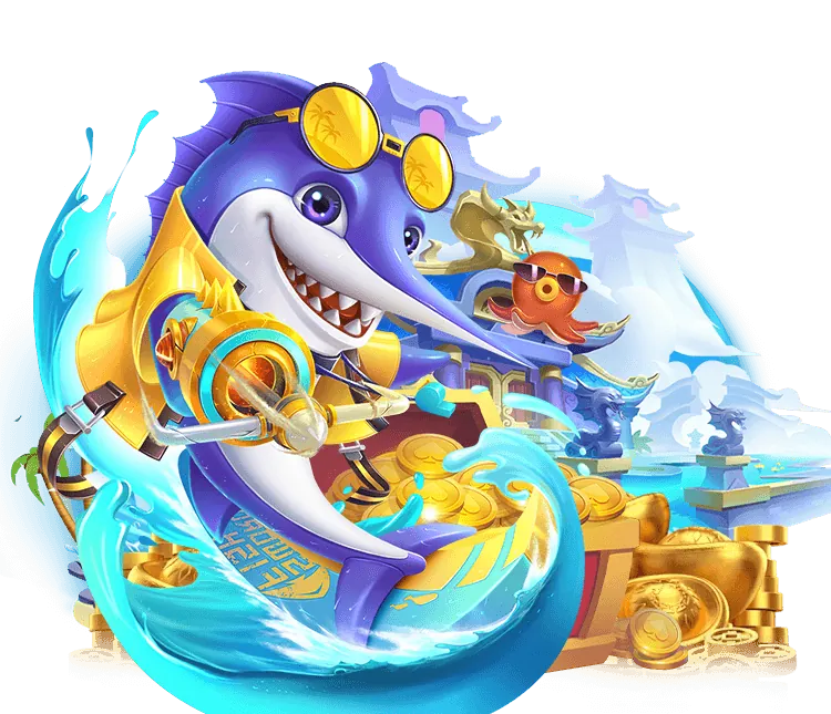 Hình ảnh hoàn trả hàng ngày jj888 win
