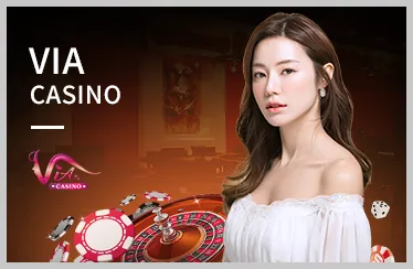 Giới hạn tiền gửi