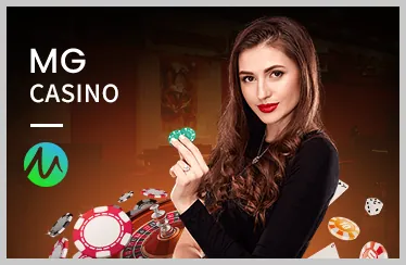 Sòng bạc Trực tiếp jj888 win