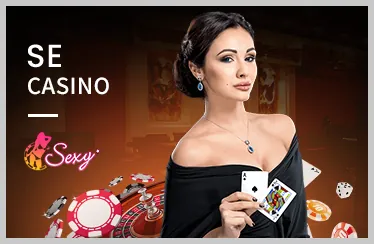 Trò chơi Bắn Cá jj888 win