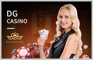 Trò chơi Nổ Hũ jj888 win