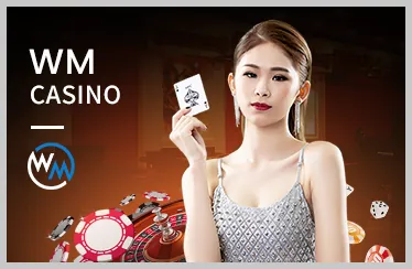 Giới hạn cược và thua