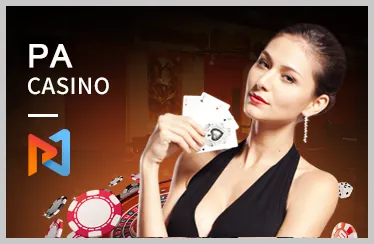 Điều khoản và điều kiện khuyến mãi jj888 win