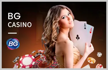 Các chương trình khuyến mãi và tiền thưởng hấp dẫn tại jj888 win