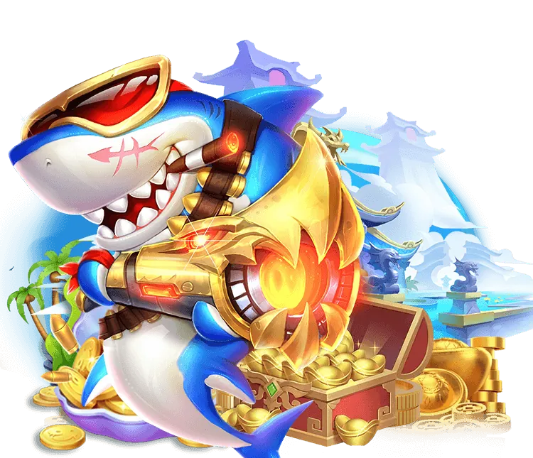 Thưởng chào mừng cho thành viên mới jj888 win