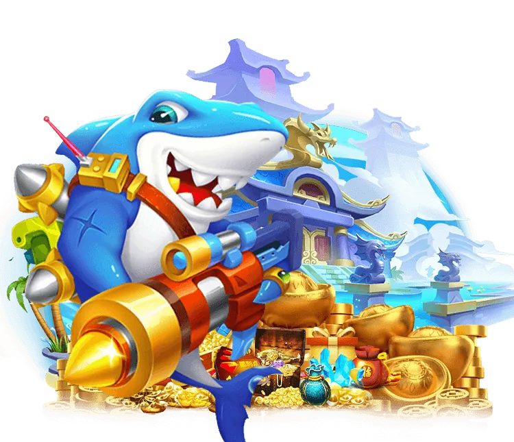 jj888 win câu chuyện thành công