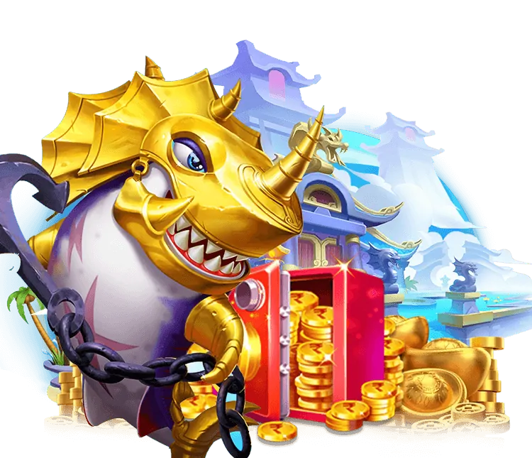 Hướng dẫn tải jj888 win trên iOS