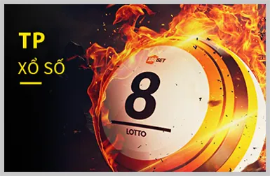 Chương trình VIP jj888 win