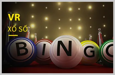 Hoàn trả không giới hạn jj888 win