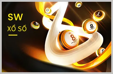 Ưu đãi chào mừng jj888 win