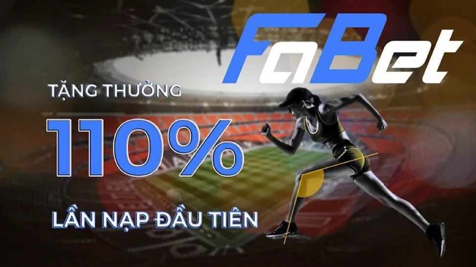 Hình ảnh sự kiện đặc biệt jj888 win