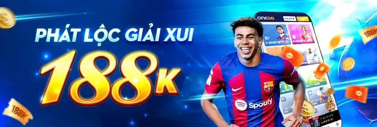 Gọi điện đến hotline của jj888 win