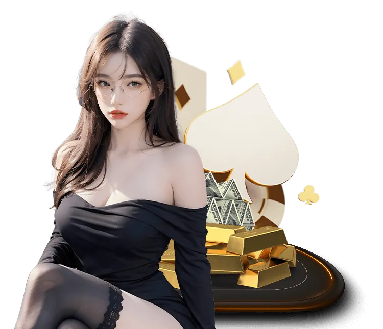 Hình ảnh đội ngũ hỗ trợ khách hàng của jj888 win