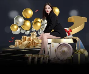 Khuyến mãi hấp dẫn jj888 win
