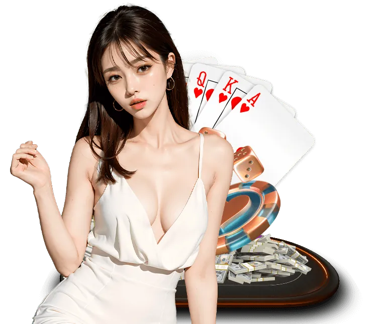 Công bằng và Minh bạch jj888 win