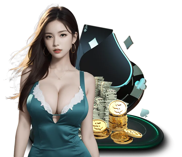 Hình ảnh thể hiện chơi có trách nhiệm