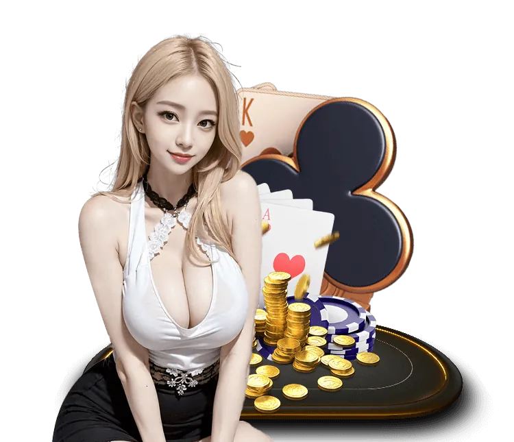 jj888 win - Nền tảng cá cược trực tuyến uy tín